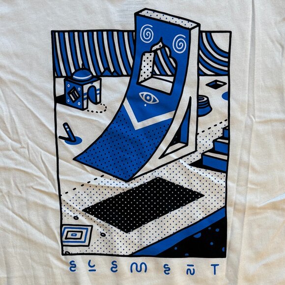 Men's Tee-Shirt Bundle (3) - Picture 11 of 11